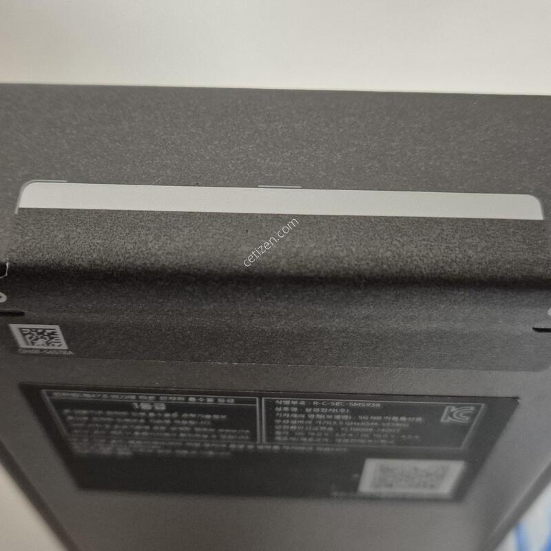 s25 ��Ʈ�� �̰��� �ڱ��� (512�Ⱑ)