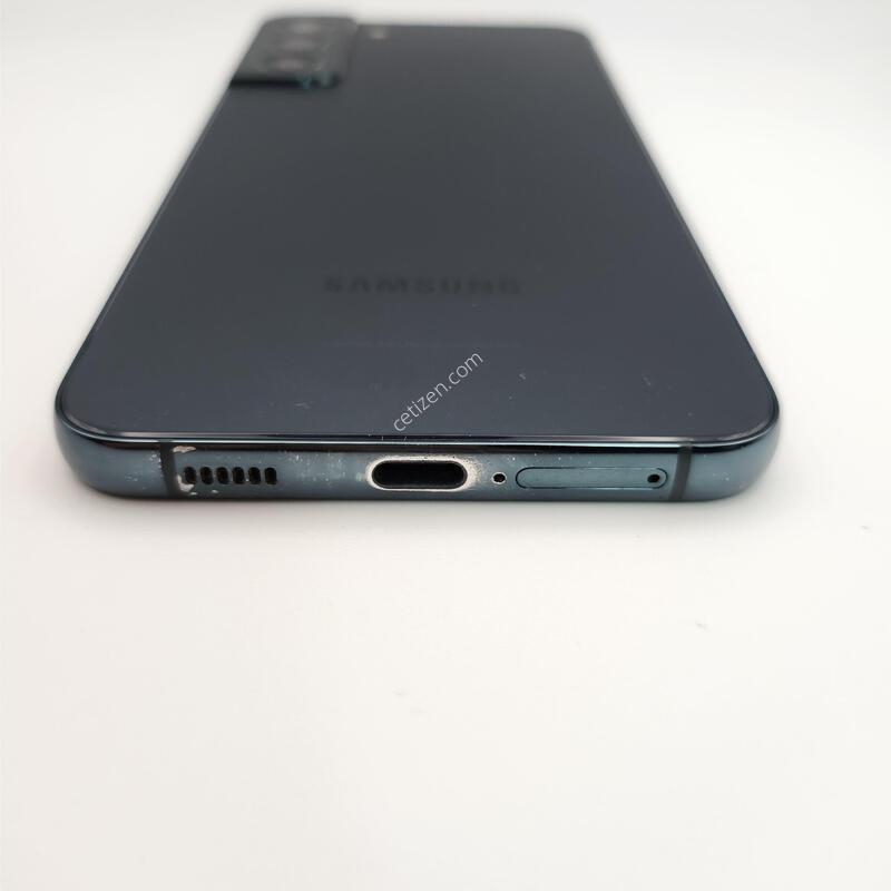 s22�÷���/�׸�/256GB/���ܻ�