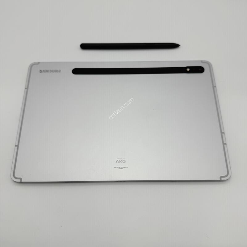 ������ �� S8 ���귯 SM-X706 �׺��� ����ǰ��