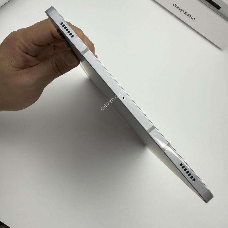 ������ �� S8 ���귯 SM-X706 �׺��� ����ǰ��