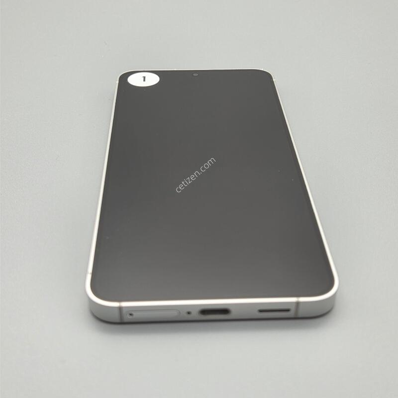 ���۱�)������S24 ���ܻ� �����ֻ� �߰��� ����� �Ｚ�߰��� ȭ��Ʈ