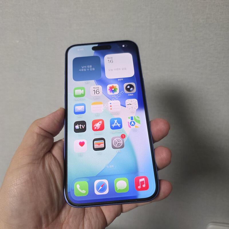 ������16�÷��� ���� 128�Ⱑ SS�� �˴ϴ�(���͸�100%)