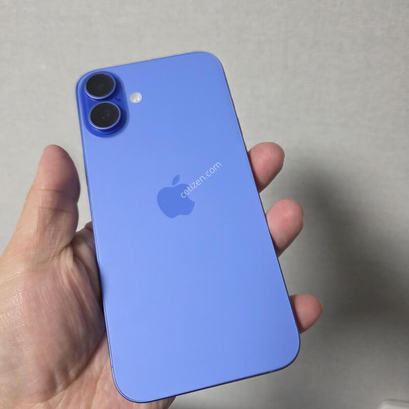 ������16�÷��� ���� 128�Ⱑ SS�� �˴ϴ�(���͸�100%)