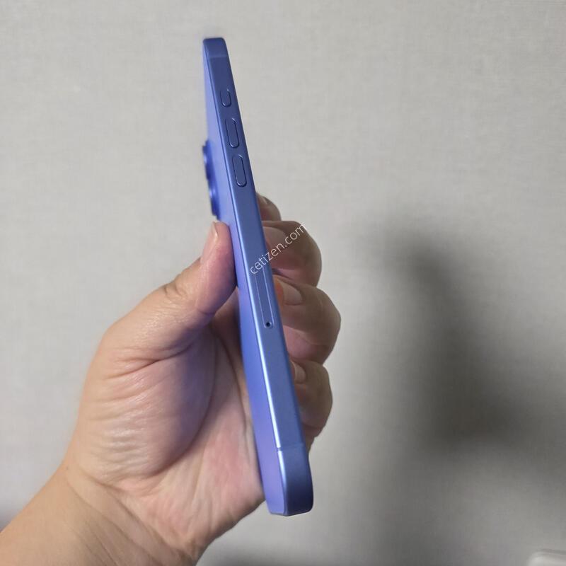 ������16�÷��� ���� 128�Ⱑ SS�� �˴ϴ�(���͸�100%)