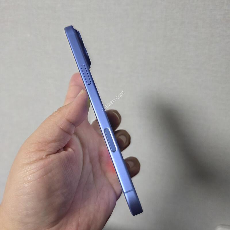 ������16�÷��� ���� 128�Ⱑ SS�� �˴ϴ�(���͸�100%)