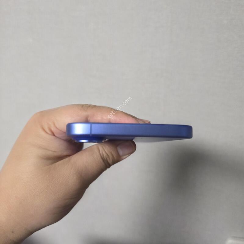 ������16�÷��� ���� 128�Ⱑ SS�� �˴ϴ�(���͸�100%)