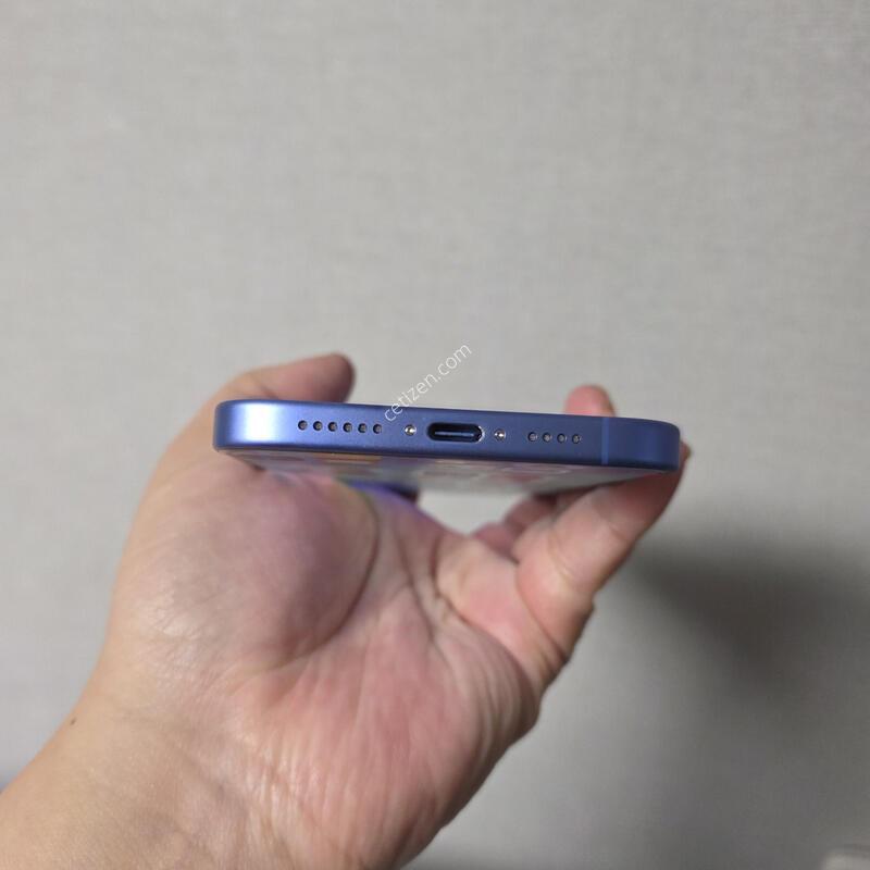 ������16�÷��� ���� 128�Ⱑ SS�� �˴ϴ�(���͸�100%)