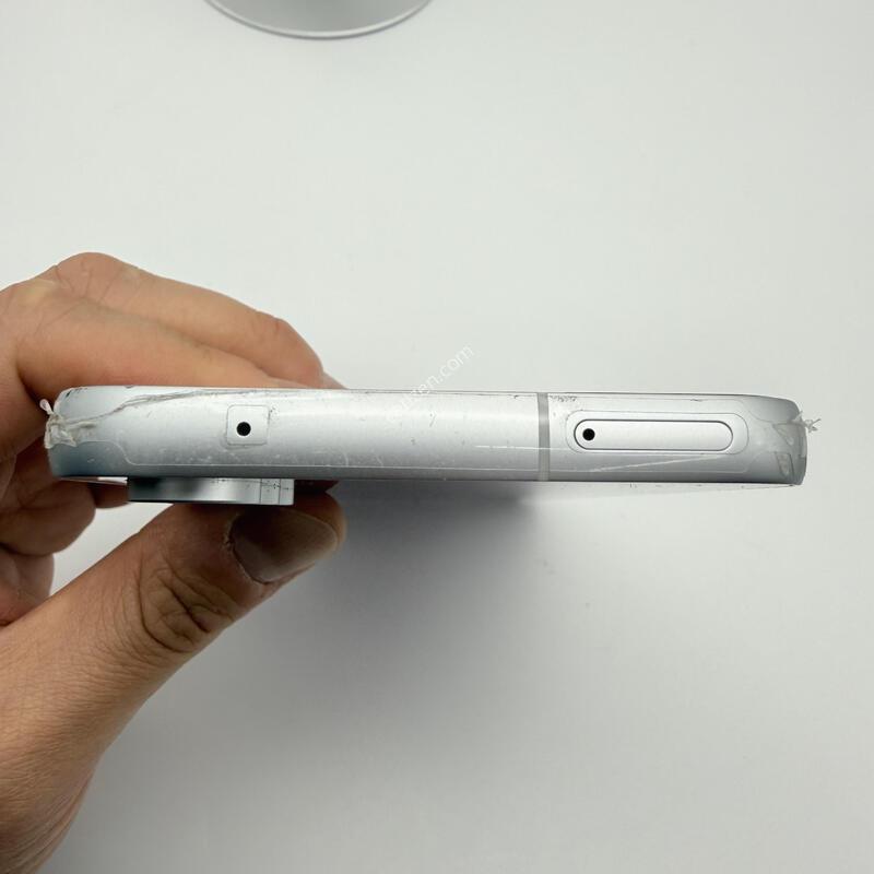 S23FE ���� ����ǰ�� ������ ���ܻ� ���۱� 256GB