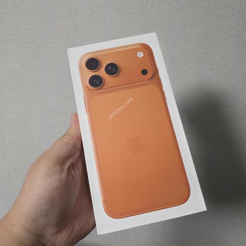 ������17���θƽ� ������ 512�Ⱑ �ڱ��� �˴ϴ�.(���͸��뷮100%)