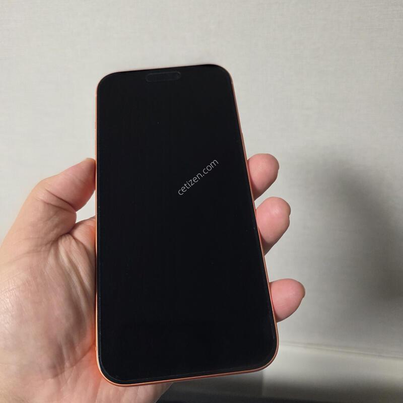 ������17���θƽ� ������ 512�Ⱑ �ڱ��� �˴ϴ�.(���͸��뷮100%)