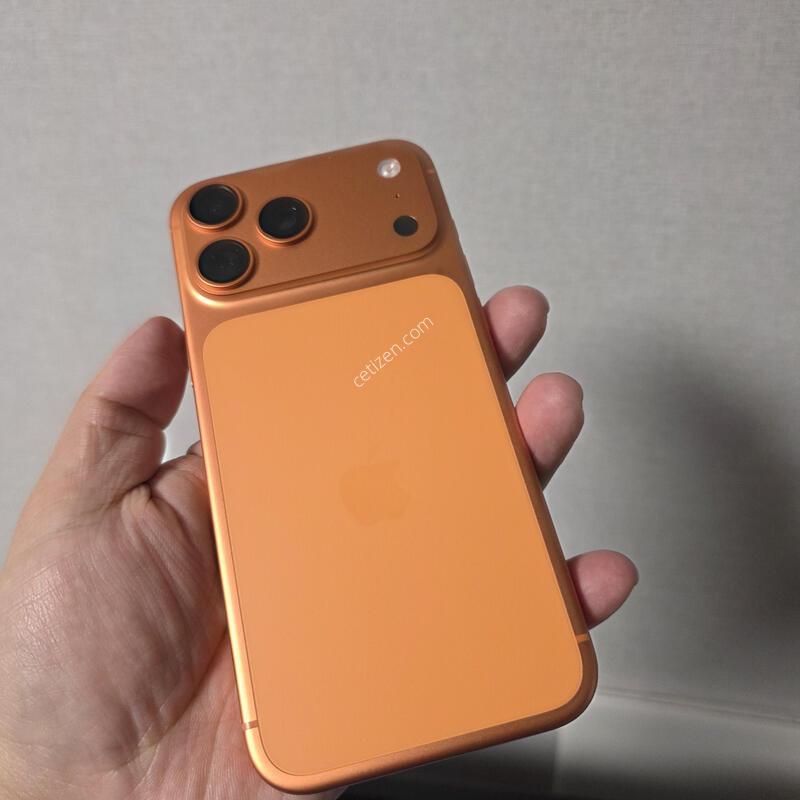 ������17���θƽ� ������ 512�Ⱑ �ڱ��� �˴ϴ�.(���͸��뷮100%)