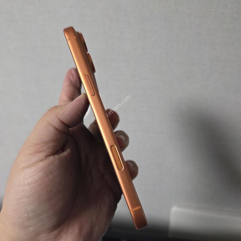 ������17���θƽ� ������ 512�Ⱑ �ڱ��� �˴ϴ�.(���͸��뷮100%)