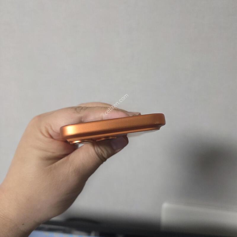 ������17���θƽ� ������ 512�Ⱑ �ڱ��� �˴ϴ�.(���͸��뷮100%)