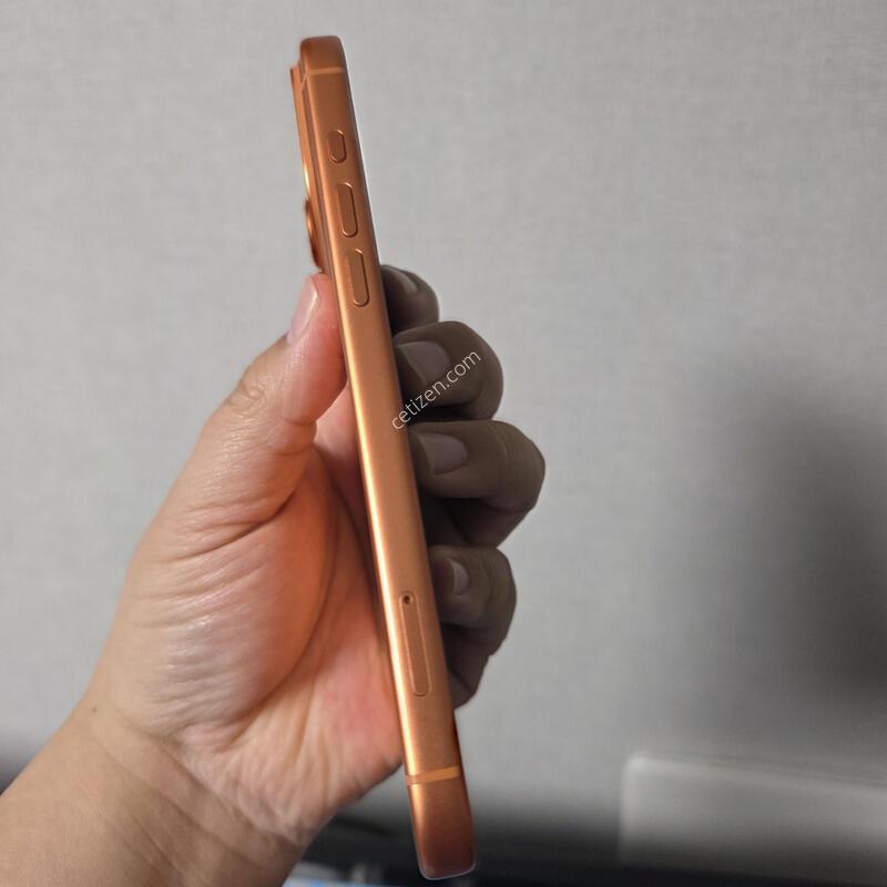 ������17���θƽ� ������ 512�Ⱑ �ڱ��� �˴ϴ�.(���͸��뷮100%)