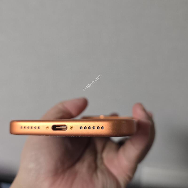 ������17���θƽ� ������ 512�Ⱑ �ڱ��� �˴ϴ�.(���͸��뷮100%)