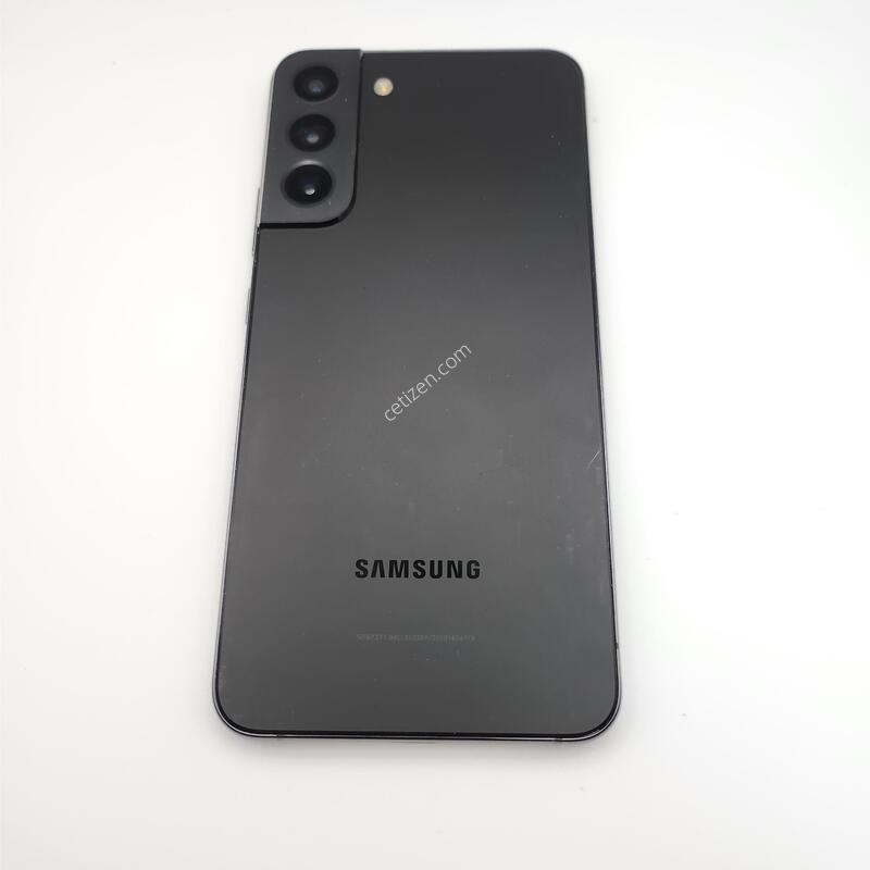 s22�÷���/����/256GB/���ܻ�