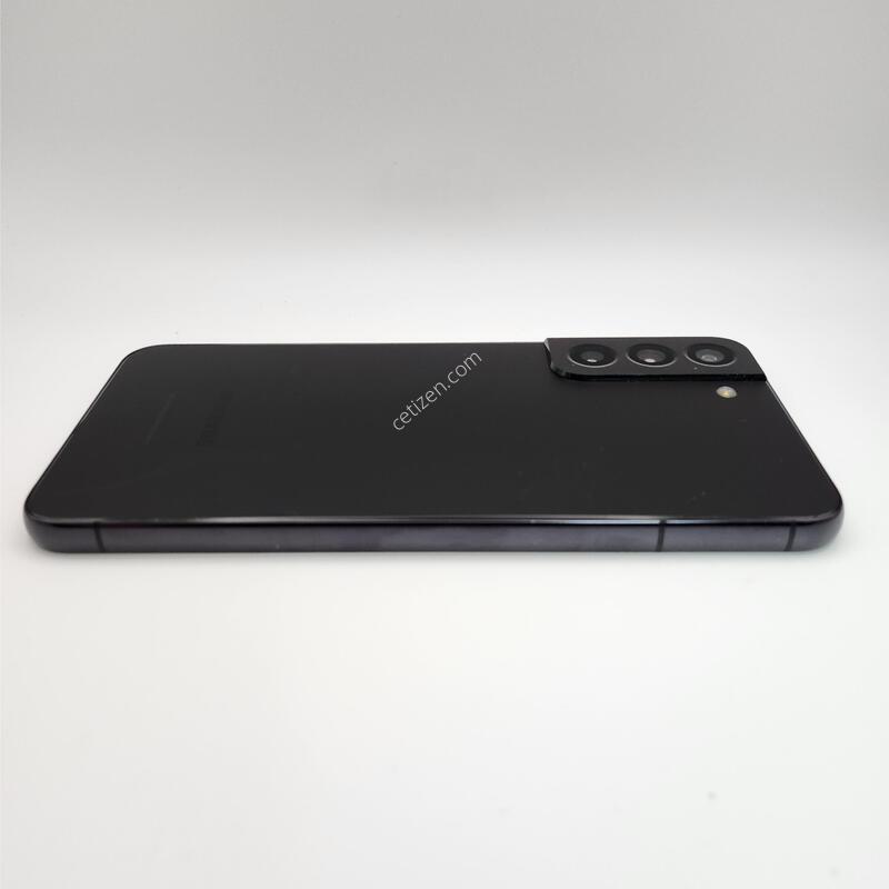 s22�÷���/����/256GB/���ܻ�