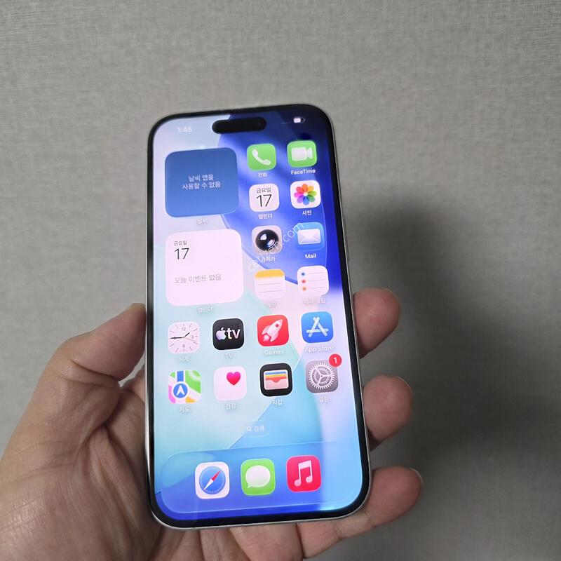 ������16 ȭ��Ʈ 128�Ⱑ A�� �˴ϴ�