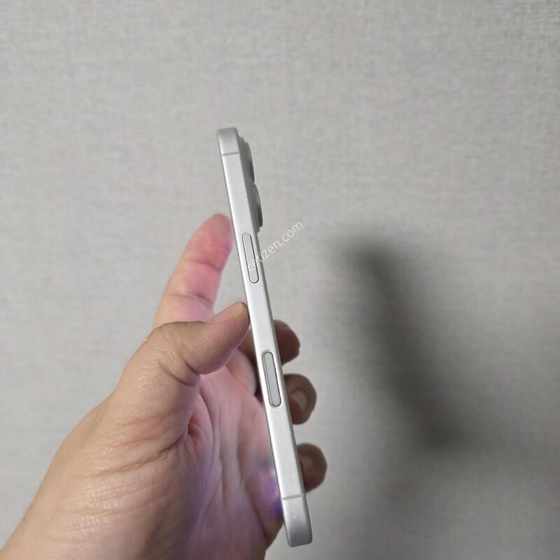 ������16 ȭ��Ʈ 128�Ⱑ A�� �˴ϴ�