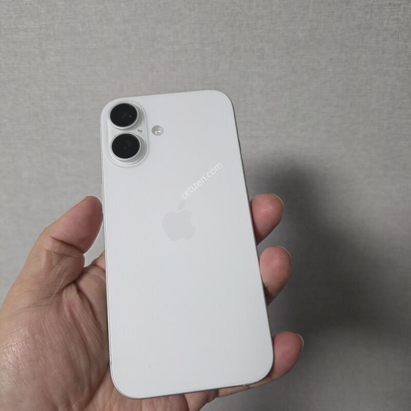 ������16 ȭ��Ʈ 128�Ⱑ A�� �˴ϴ�