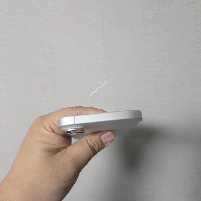 ������16 ȭ��Ʈ 128�Ⱑ A�� �˴ϴ�