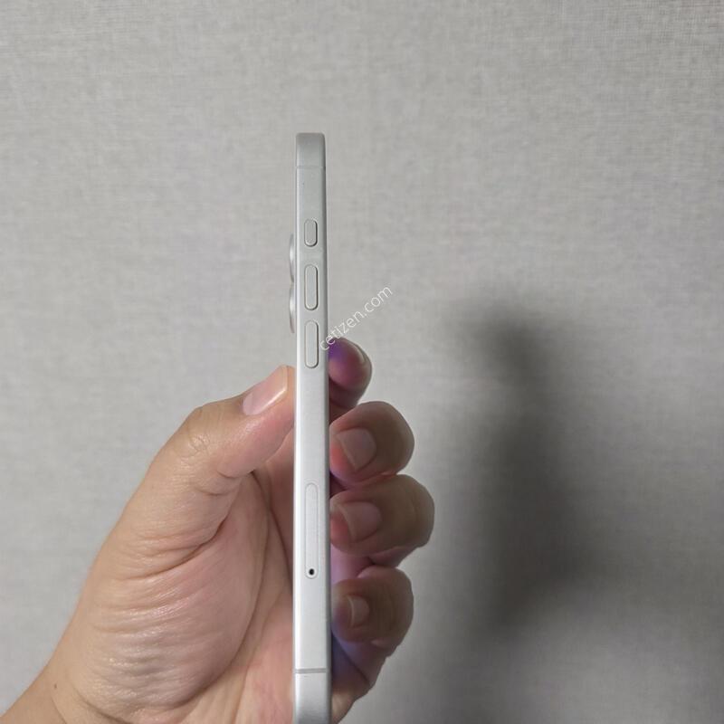 ������16 ȭ��Ʈ 128�Ⱑ A�� �˴ϴ�