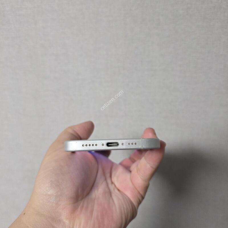 ������16 ȭ��Ʈ 128�Ⱑ A�� �˴ϴ�