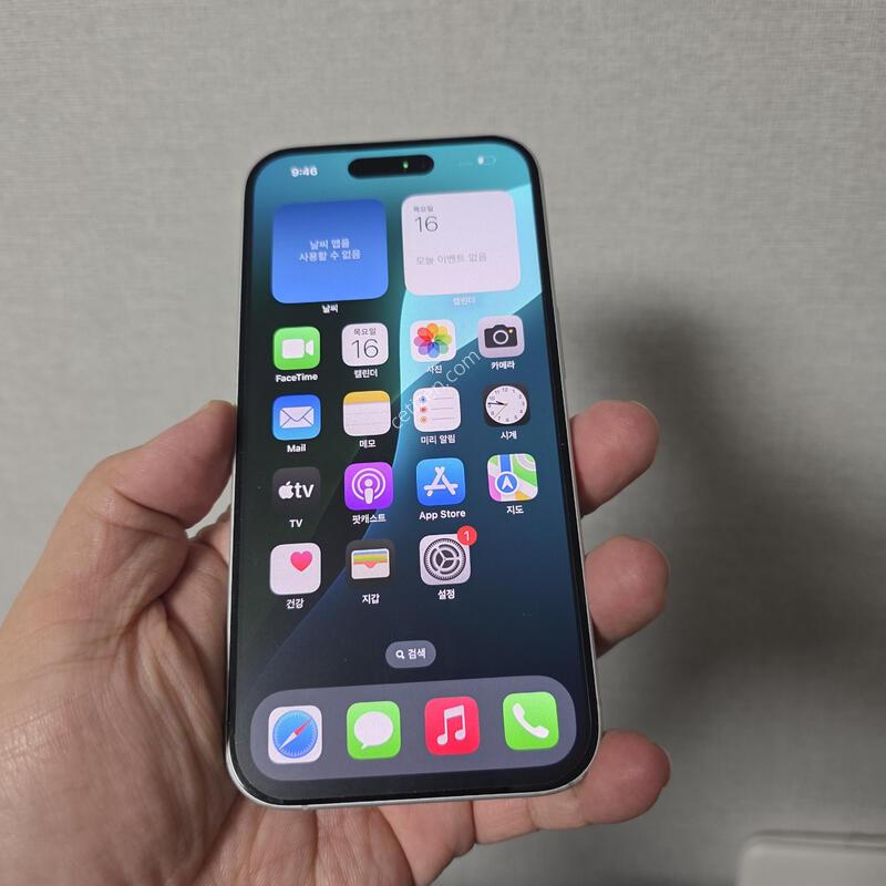 ������16 ȭ��Ʈ 128�Ⱑ A�� �˴ϴ�