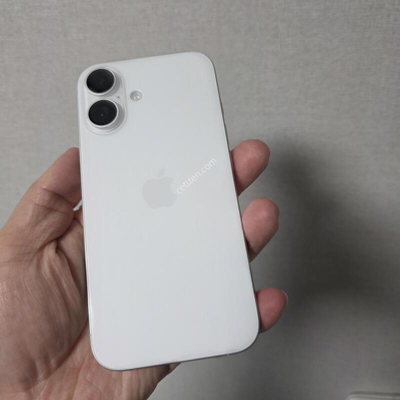 ������16 ȭ��Ʈ 128�Ⱑ A�� �˴ϴ�