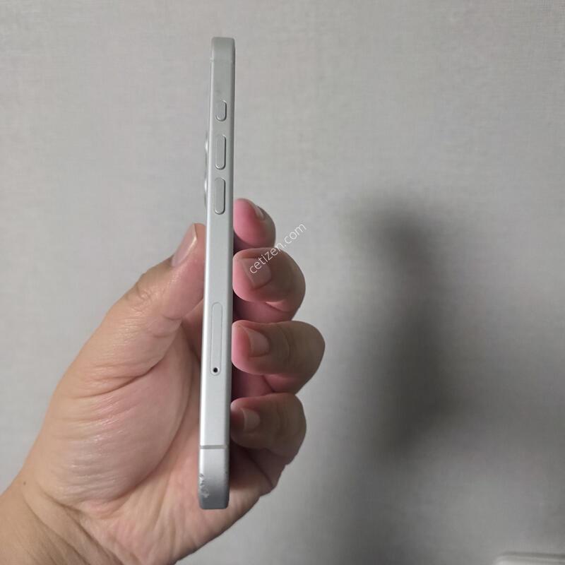 ������16 ȭ��Ʈ 128�Ⱑ A�� �˴ϴ�