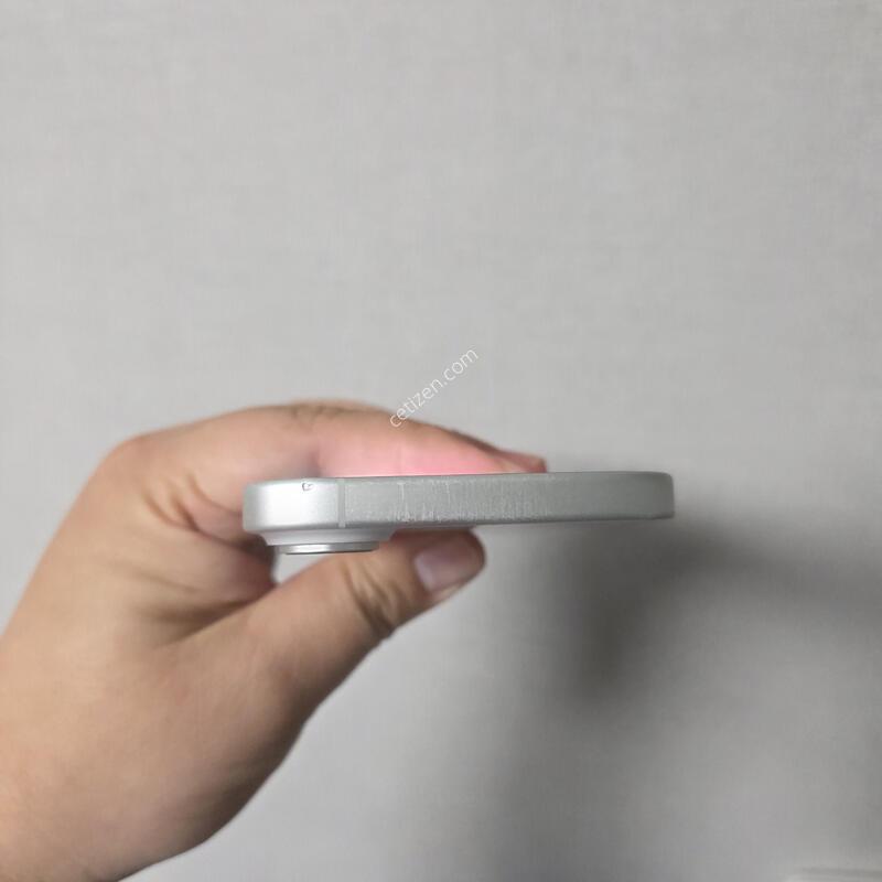 ������16 ȭ��Ʈ 128�Ⱑ A�� �˴ϴ�