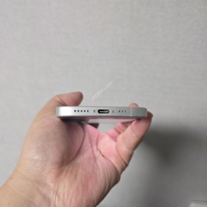 ������16 ȭ��Ʈ 128�Ⱑ A�� �˴ϴ�