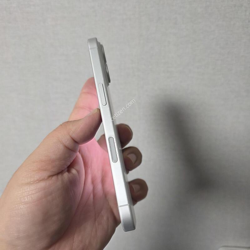 ������16 ȭ��Ʈ 128�Ⱑ A�� �˴ϴ�