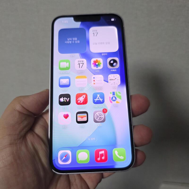 ������14 ���� 256�Ⱑ A�� �˴ϴ�.