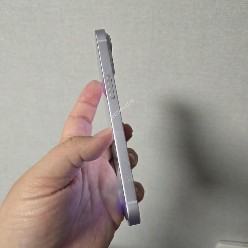 ������14 ���� 256�Ⱑ A�� �˴ϴ�.