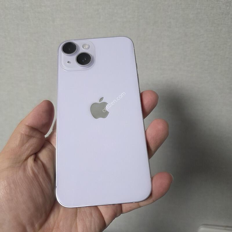 ������14 ���� 256�Ⱑ A�� �˴ϴ�.