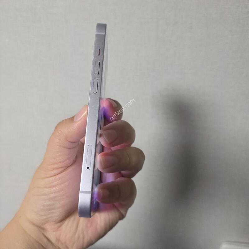 ������14 ���� 256�Ⱑ A�� �˴ϴ�.