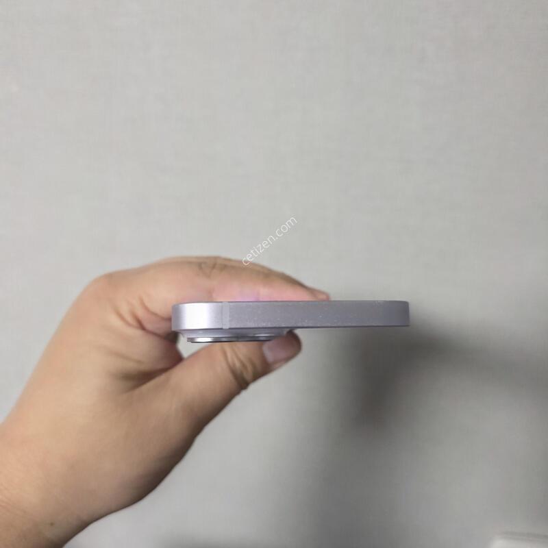 ������14 ���� 256�Ⱑ A�� �˴ϴ�.