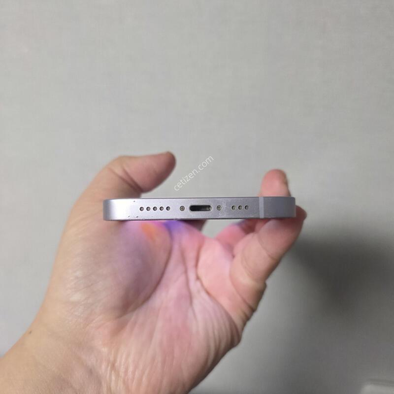 ������14 ���� 256�Ⱑ A�� �˴ϴ�.