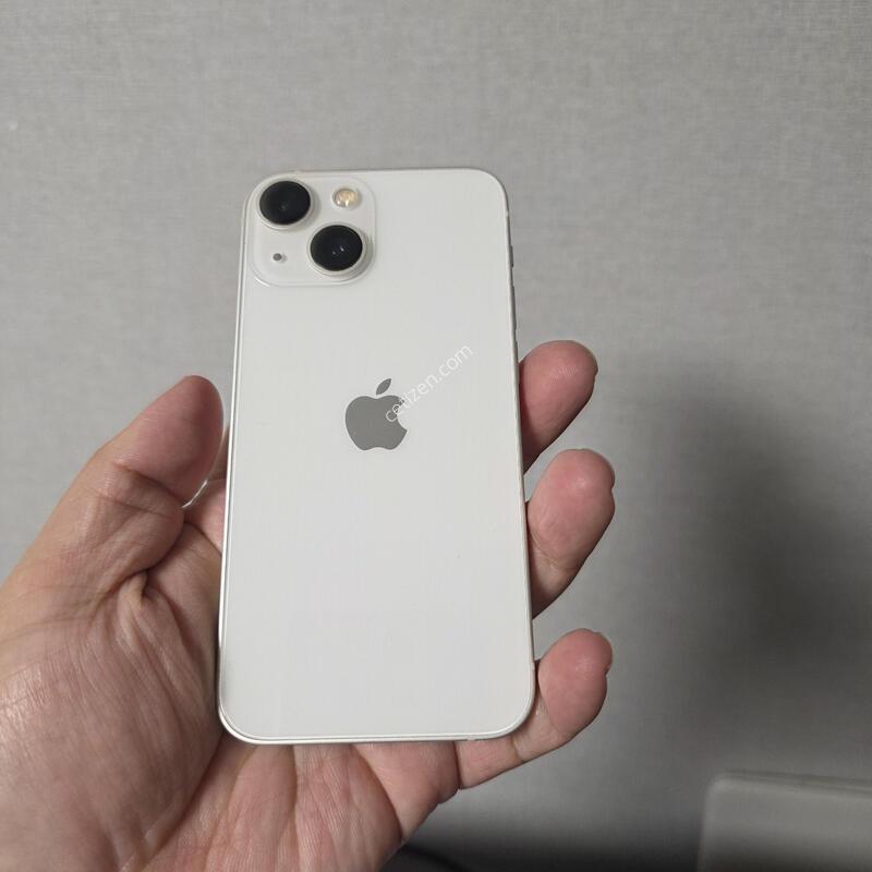 ������13�̴� ȭ��Ʈ 128�Ⱑ A�� �˴ϴ�