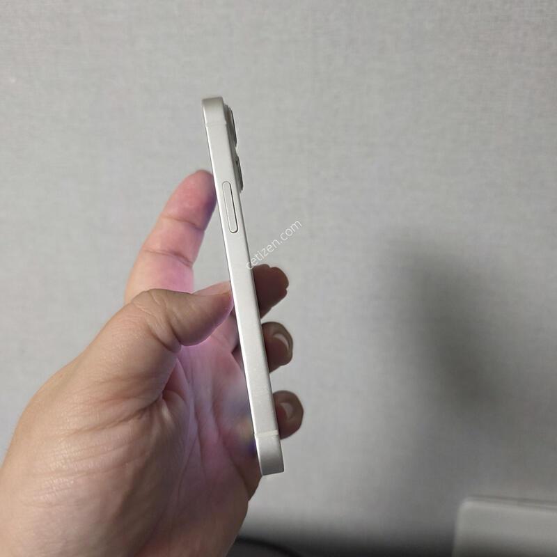 ������13�̴� ȭ��Ʈ 128�Ⱑ A�� �˴ϴ�