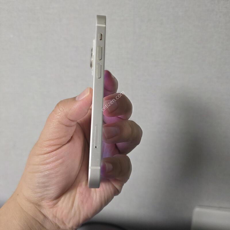 ������13�̴� ȭ��Ʈ 128�Ⱑ A�� �˴ϴ�