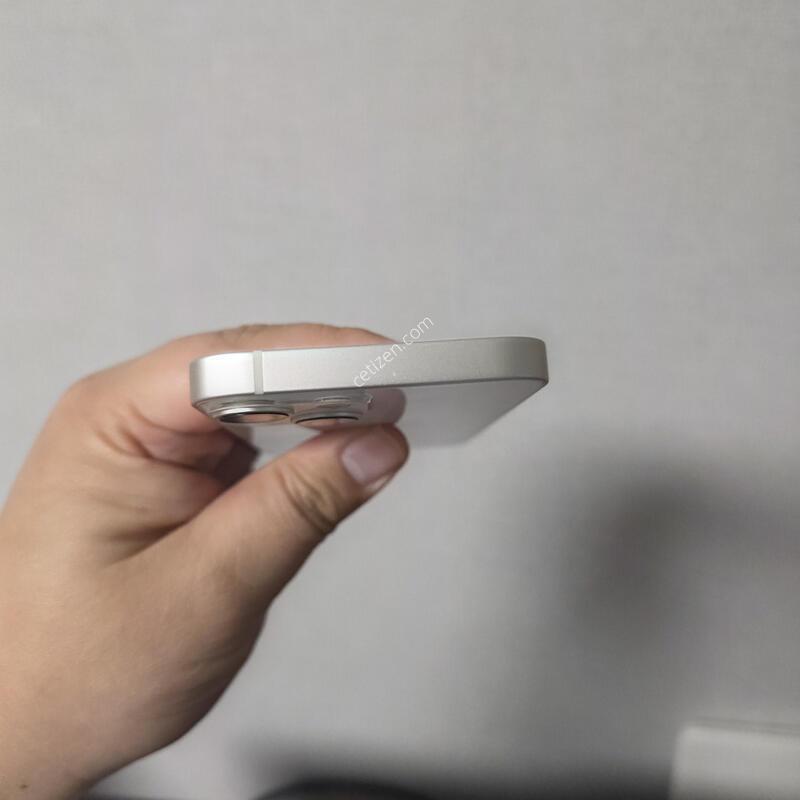 ������13�̴� ȭ��Ʈ 128�Ⱑ A�� �˴ϴ�