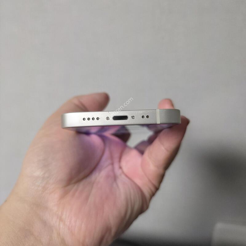 ������13�̴� ȭ��Ʈ 128�Ⱑ A�� �˴ϴ�