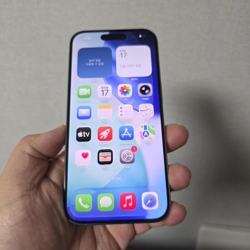 ������15���� ���� ƼŸ�� 128�Ⱑ SS�� �˴ϴ�.