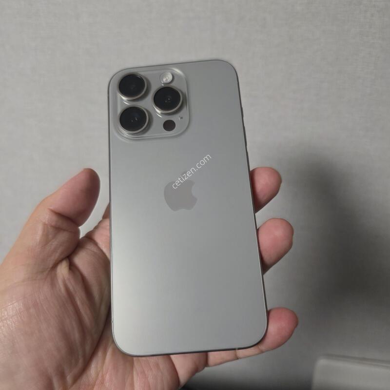 ������15���� ���� ƼŸ�� 128�Ⱑ SS�� �˴ϴ�.