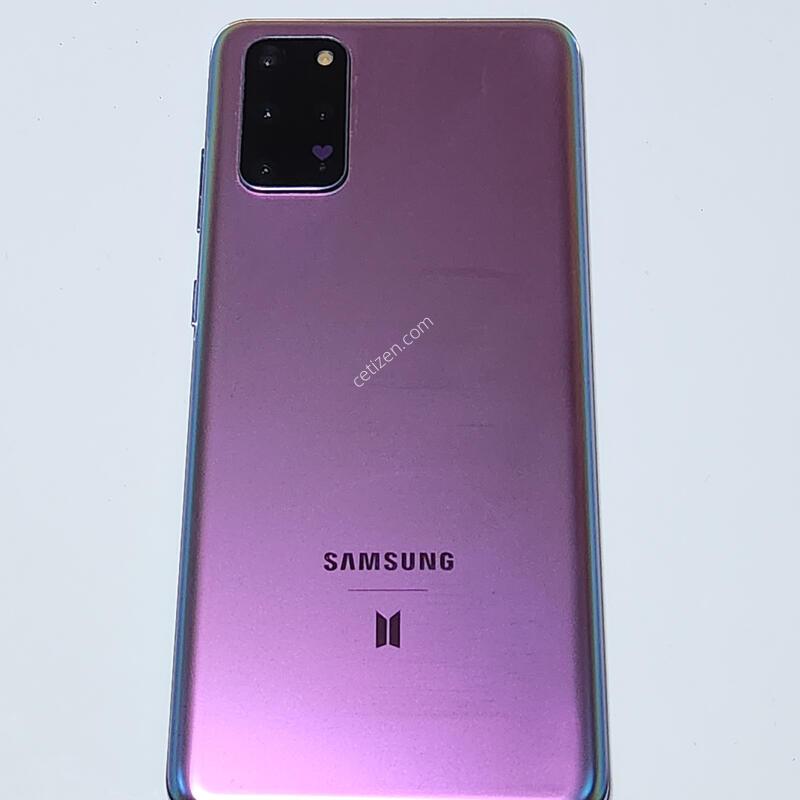 S��) ������S20+BTS 256G ���ܻ� 59692