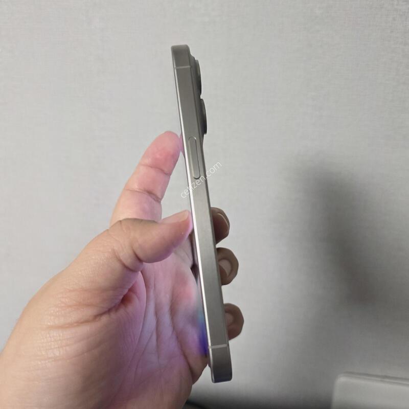 ������15���� ���� ƼŸ�� 128�Ⱑ SS�� �˴ϴ�.