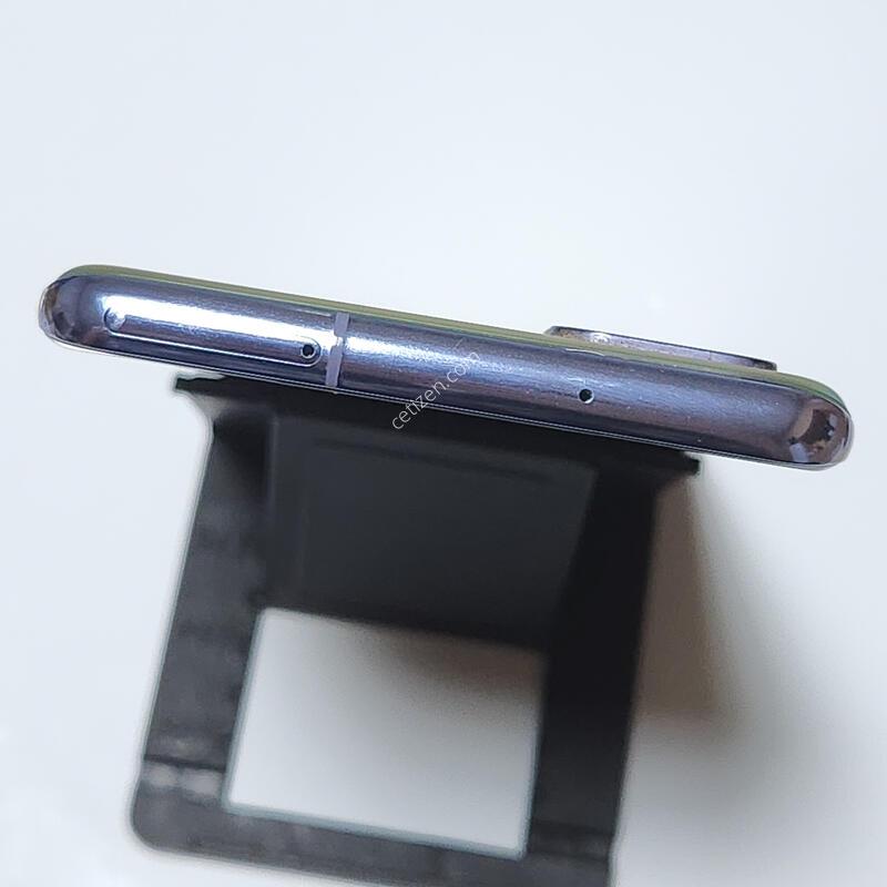 S��) ������S20+BTS 256G ���ܻ� 59692