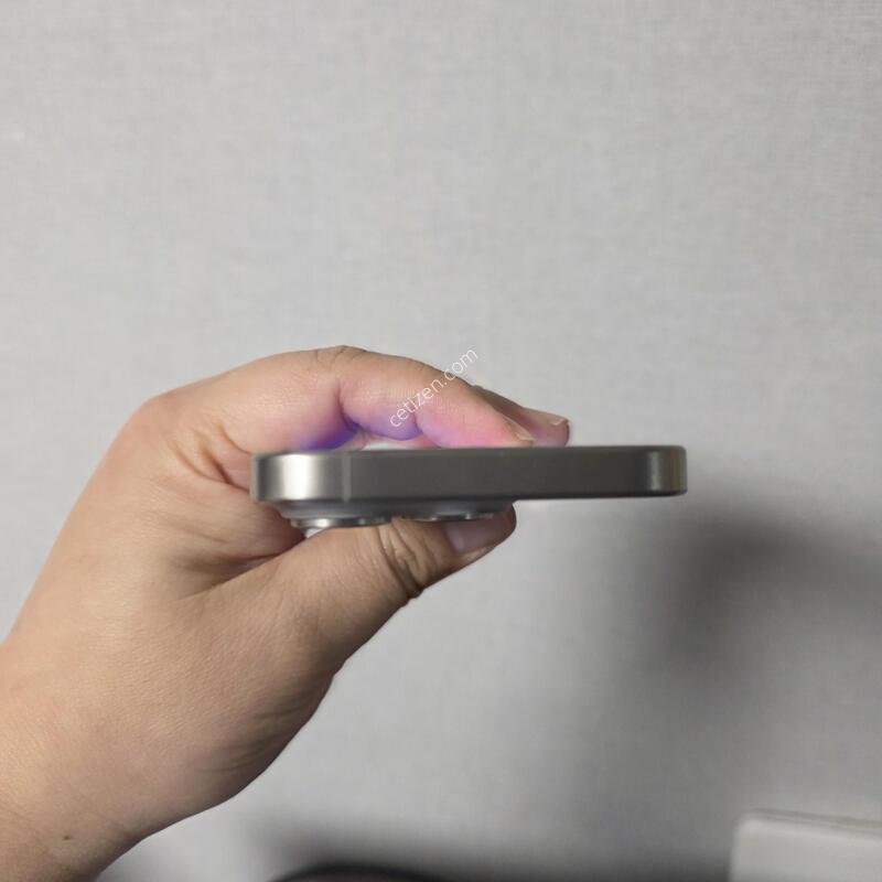 ������15���� ���� ƼŸ�� 128�Ⱑ SS�� �˴ϴ�.